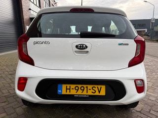 Thumbnail Mobil 7