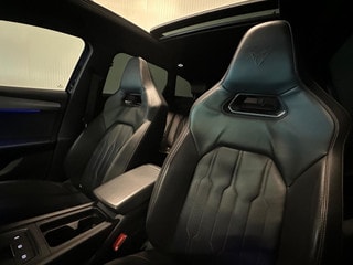 Thumbnail Mobil 4