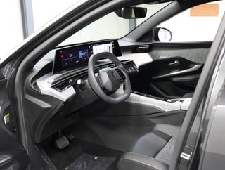 Thumbnail Mobil 10