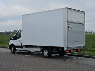 Thumbnail Mobil 6