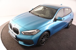 Thumbnail Mobil 4