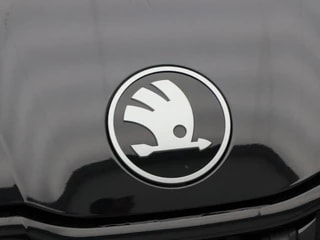 Thumbnail Mobil 9