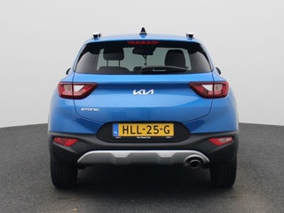 Thumbnail Mobil 7