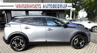 Thumbnail Mobil 5