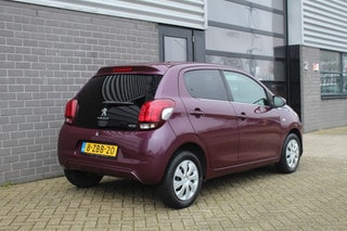 Thumbnail Mobil 5