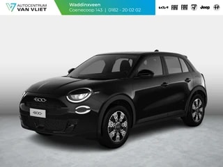 Thumbnail Mobil 1