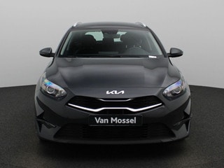Thumbnail Mobil 5