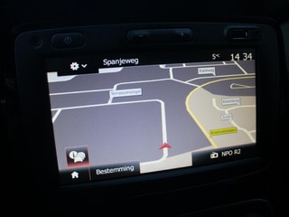 Thumbnail Mobil 6