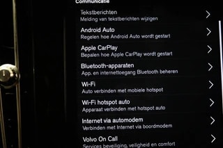 Thumbnail Mobil 8