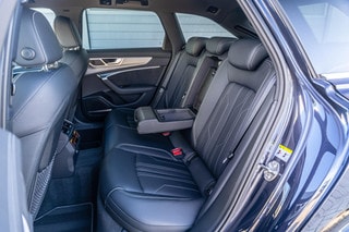 Thumbnail Mobil 6