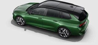 Thumbnail Mobil 5