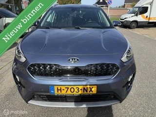 Thumbnail Mobil 7