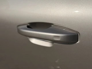 Thumbnail Mobil 9
