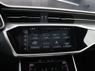 Thumbnail Mobil 7