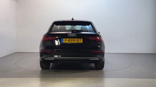 Thumbnail Mobil 10