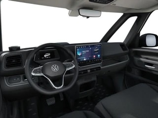 Thumbnail Mobil 7