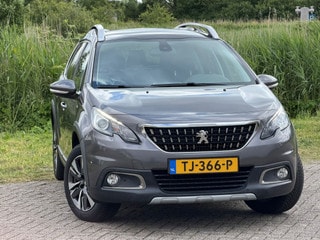 Thumbnail Mobil 4