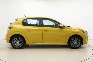 Thumbnail Mobil 9