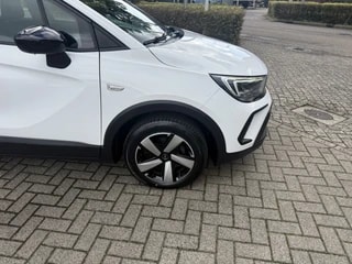 Thumbnail Mobil 8