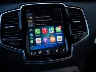 Thumbnail Mobil 3
