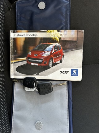 Thumbnail Mobil 3
