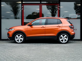 Thumbnail Mobil 6