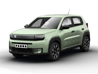 Thumbnail Mobil 5