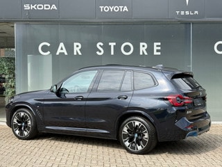 Thumbnail Mobil 8