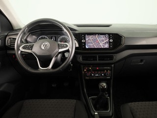Thumbnail Mobil 6