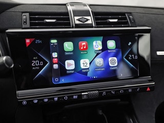 Thumbnail Mobil 8