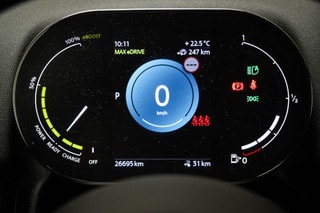 Thumbnail Mobil 4