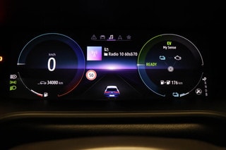 Thumbnail Mobil 4