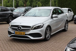 Thumbnail Mobil 6