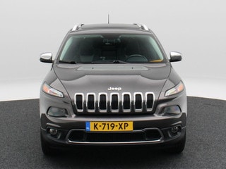 Thumbnail Mobil 4