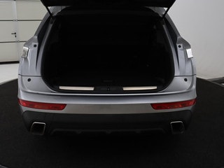 Thumbnail Mobil 9