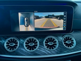 Thumbnail Mobil 10