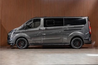 Thumbnail Mobil 4