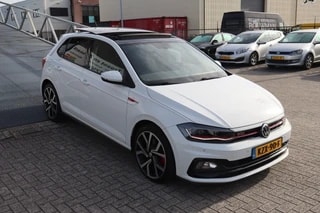 Thumbnail Mobil 9