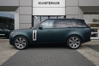 Thumbnail Mobil 6