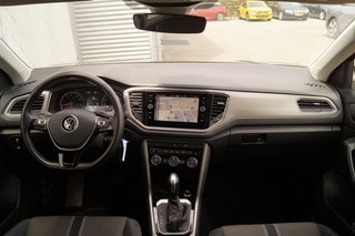 Thumbnail Mobil 9