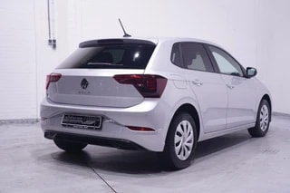 Thumbnail Mobil 6