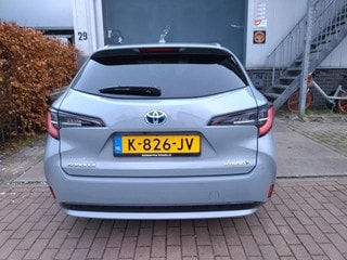Thumbnail Mobil 5