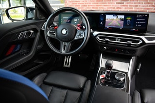 Thumbnail Mobil 3