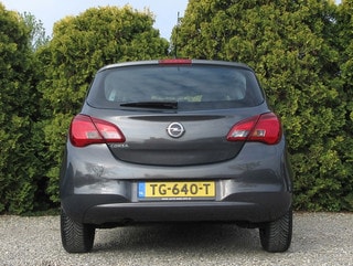 Thumbnail Mobil 5
