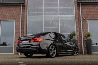 Thumbnail Mobil 5