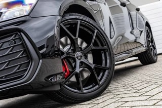 Thumbnail Mobil 10
