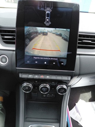 Thumbnail Mobil 9