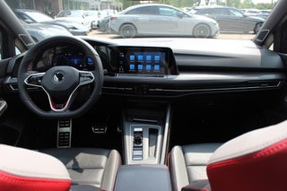 Thumbnail Mobil 2