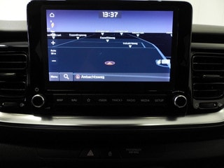 Thumbnail Mobil 7