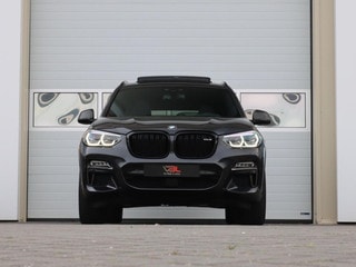 Thumbnail Mobil 8